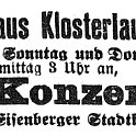 1904-09-01 Kl Kurhaus